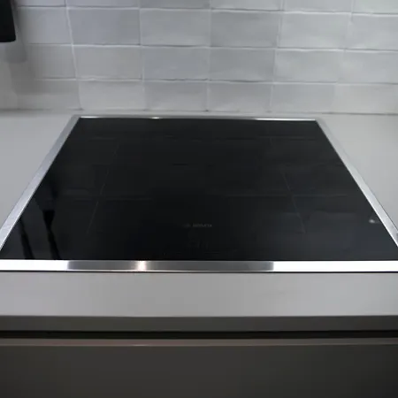 Apartma Verdi Bc Апартаменты *