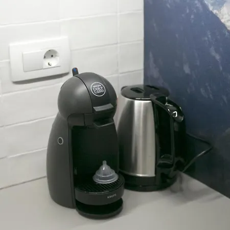 Apartma Verdi Bc Apartament Bovec