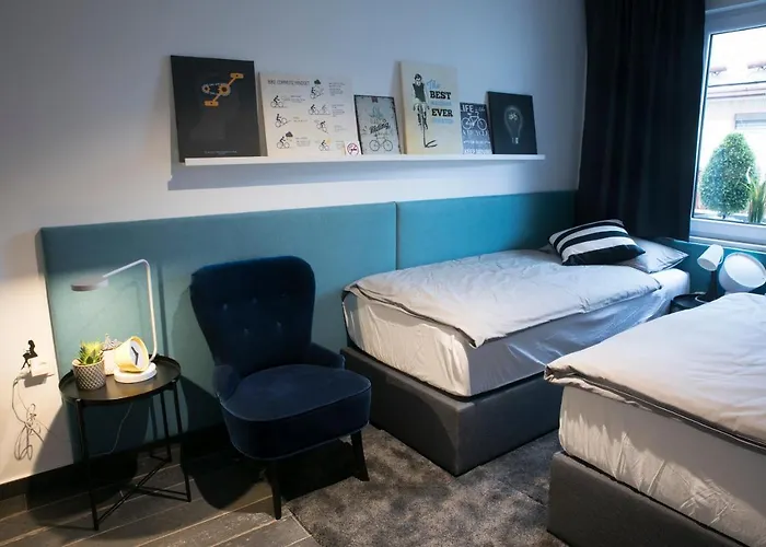 דירה Apartma Verdi Bc